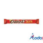 Chocolate carlos  V 8g