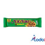 Paquete de galleta triki-trakes 68g
