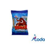 Mamut 30g