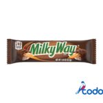 Milky Way 52.2g