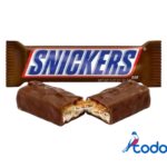 Snickers 48g