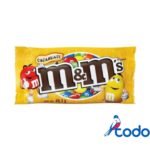 M&M de cacahuate 47g