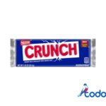 Peter crunch 43g