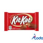 Kit Kat 42g