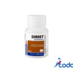 Diclofenaco sódico 20tabletas 100mg