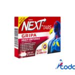 Next 10tabletas