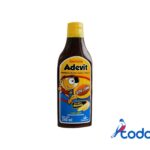 Adevit emulsion 240ml