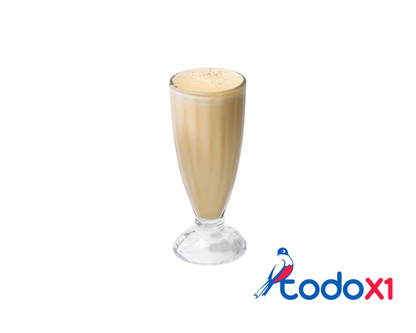 todox1_mrmango32 Suero de helado de mantecado - Imagen 1
