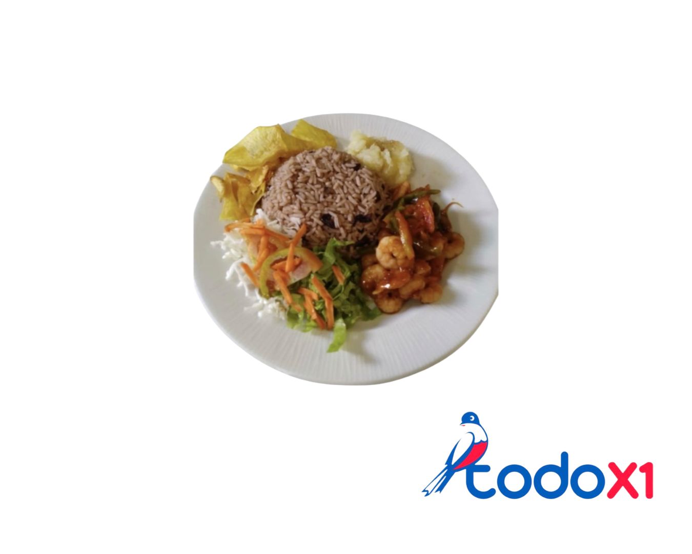 todox1_mrmango41 Enchilado de camarones - Imagen 1