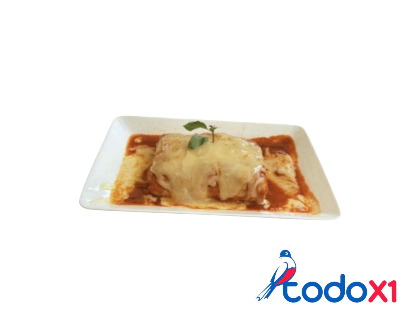 todox1_mrmango53 Lasaña de jamon - Imagen 1