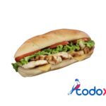 Sandwich formula 1