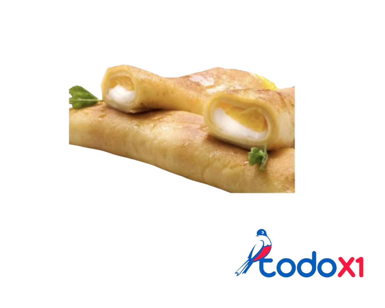 todox1_mrmango57 Crepes de queso gouda - Imagen 1