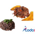Ropa vieja