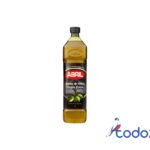 Aceite oliva extra virgen 1litro