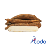 Yuca 5libras