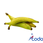 Platanos machos 5unidades