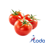 Tomate 1libra