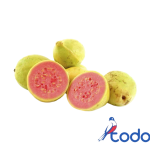 Guayaba 3libras