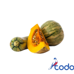Calabaza 5libras