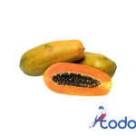 Frutabomba entera 6libras