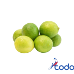 Limones 1libra