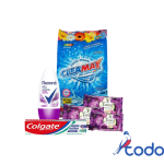 Todox1 Aseo