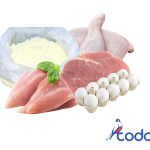 Combo proteina