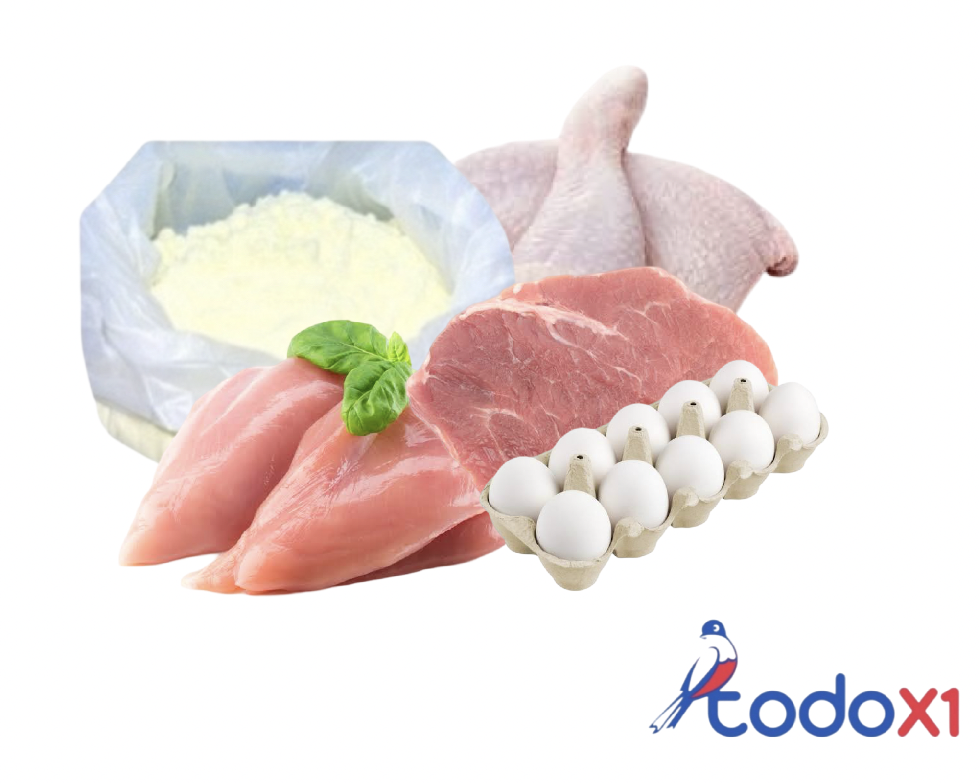 img_0850 Combo proteina - Imagen 1