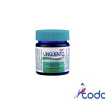 Unguento 35g