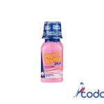 Peptobismol plus 118ml