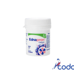 Prednisona 30tabletas 20mg