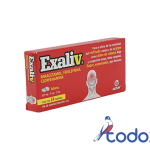 Exaliv 24tableta