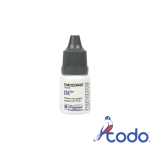 Timolol en gota 5mg/1ml