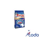 Paquete de detergente1kg