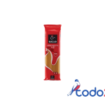 Paquete de espaguetis gallo 450g