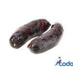 Morcilla criolla 1libra