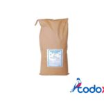 Saco de leche amarilla 25kg