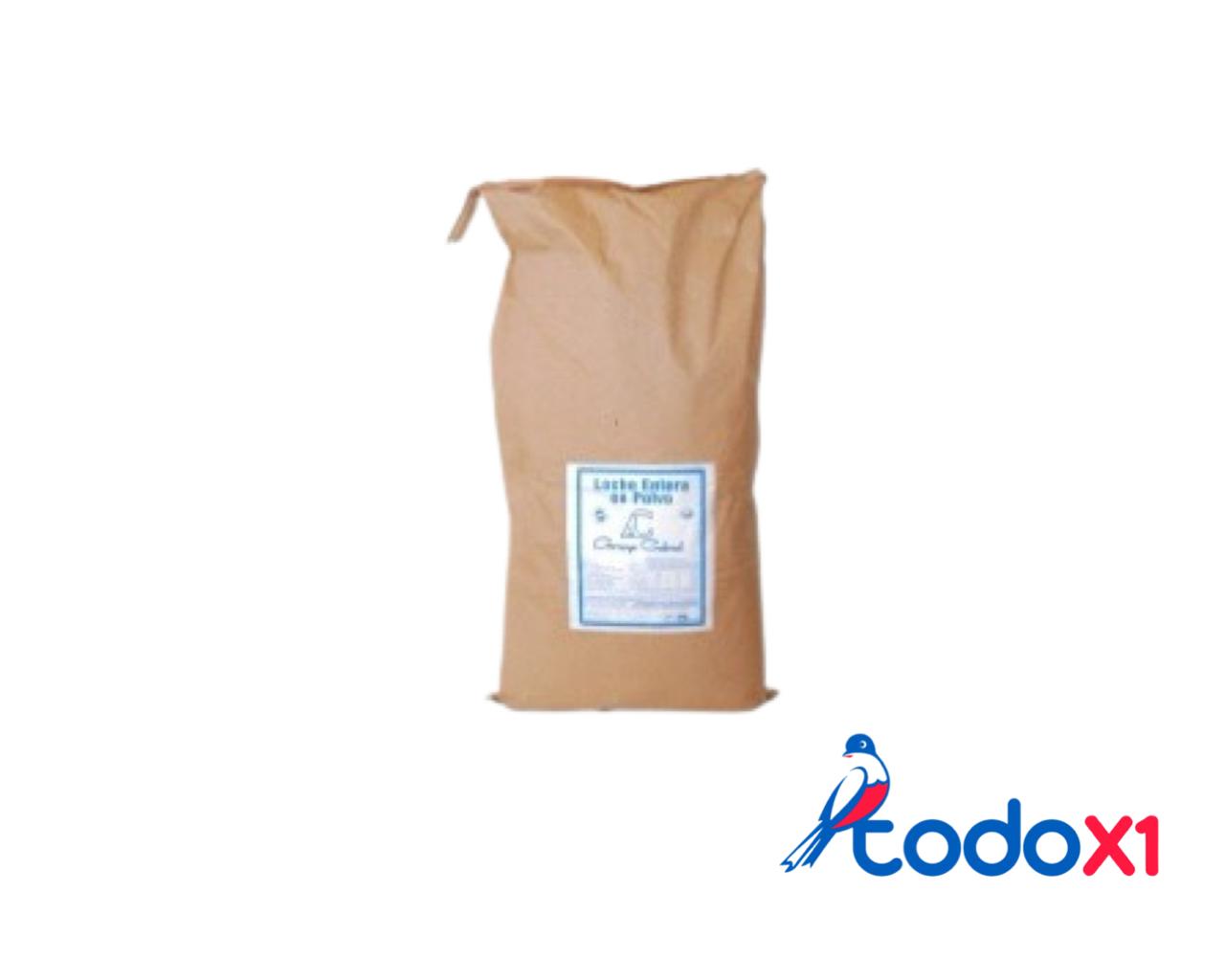 todox1_mercado129 Saco de leche amarilla 25kg - Imagen 1