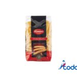 Paquete de penne 500g