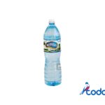 Pomo de agua 1.5litro