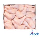 Caja de pollo 15kg