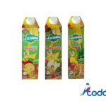todox1_mercado178