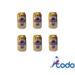 Six de malta hollandia
