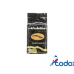 Paquete de cafe cubita 230g