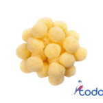 Bolitas de queso semielaboradas 10unidades