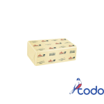 Mantequilla con sal 200g