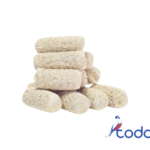 Croquetas semielaboradas de embutidos 10unidades