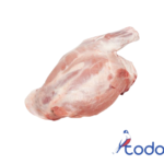 Paleta de cerdo 10libra