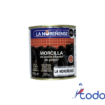 Lata de morcilla original 700g