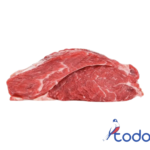 Carne de res 5libra